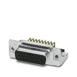 Phoenix Contact – VS-15-BU-DSUB-HD-ER