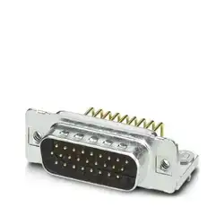 Phoenix Contact – VS-15-ST-DSUB-HD-ER