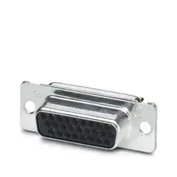 Phoenix Contact – VS-15-BU-DSUB-HD-EG