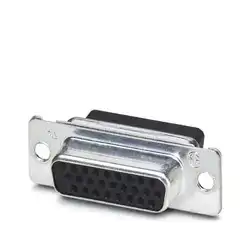 Phoenix Contact – VS-15-BU-DSUB-HD-CD-B