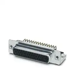 Phoenix Contact – VS-25-BU-DSUB-HD-ER