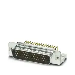 Phoenix Contact – VS-25-ST-DSUB-HD-ER