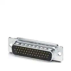 Phoenix Contact – VS-25-ST-DSUB-HD-EG