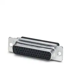 Phoenix Contact – VS-25-BU-DSUB-HD-CD-B