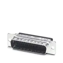 Phoenix Contact – VS-25-ST-DSUB-HD-CD-B