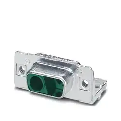 Phoenix Contact – VS-09-BU-DSUB-2P-LH