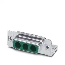 Phoenix Contact – VS-15-BU-DSUB-3P-LH