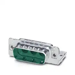 Phoenix Contact – VS-15-ST-DSUB-3P-LH