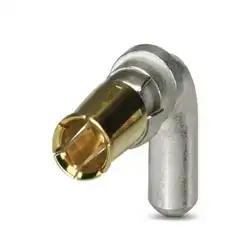 Phoenix Contact – VS-BU-LH-3,6/18/3,8