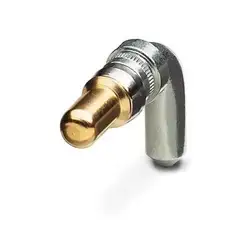 Phoenix Contact – VS-ST-LH-3,6/18/3,8