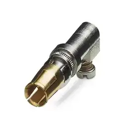 Phoenix Contact – VS-BU-SC-2,6