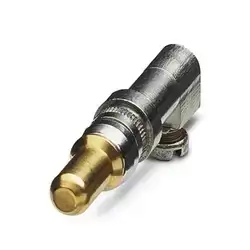 Phoenix Contact – VS-ST-SC-2,6