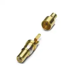 Phoenix Contact – VS-BU-KX-50-RG178