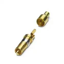 Phoenix Contact – VS-ST-KX-50-RG178