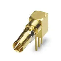 Phoenix Contact – VS-ST-KX-50-LP