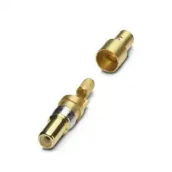 Phoenix Contact – VS-BU-KX-50-RG174