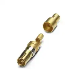 Phoenix Contact – VS-ST-KX-50-RG174