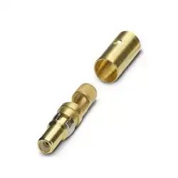 Phoenix Contact – VS-BU-KX-50-RG58