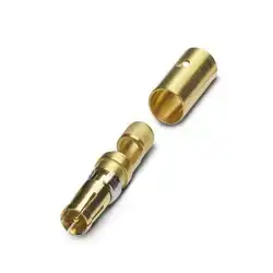 Phoenix Contact – VS-ST-KX-50-RG58