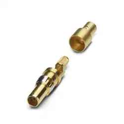 Phoenix Contact – VS-BU-KX-75-RG179/187