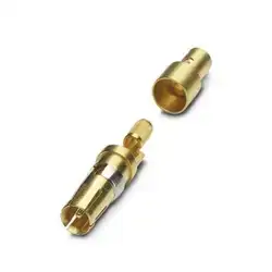 Phoenix Contact – VS-ST-KX-75-RG179/187