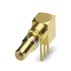 Phoenix Contact – VS-BU-KX-75-LP