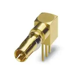 Phoenix Contact – VS-ST-KX-75-LP