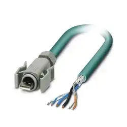 Phoenix Contact – VS-04-2X2X26C7/7-67A/OE/2,0