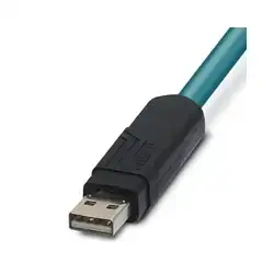 Phoenix Contact – VS-04-2X2X26C7/7-SDA/OE/1,0