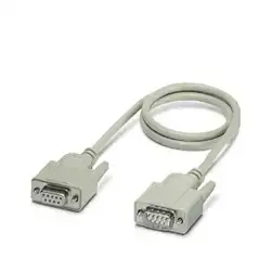 Phoenix Contact – VS-09-DSUB-20-LI-5,0