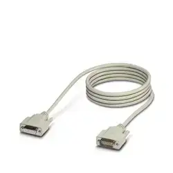 Phoenix Contact – VS-15-DSUB-20-LI-1,0