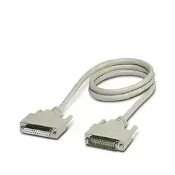 Phoenix Contact – VS-25-DSUB-20-LI-1,0