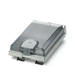 Phoenix Contact – VS-SI-EB-EMV-1