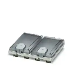 Phoenix Contact – VS-SI-EB-EMV-2