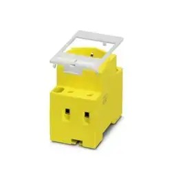 Phoenix Contact – VS-SI-SD-DE-G