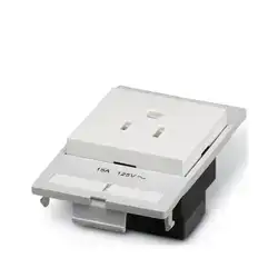 Phoenix Contact – VS-SI-SD-USA