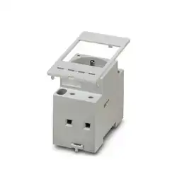 Phoenix Contact – VS-SI-SD-FR