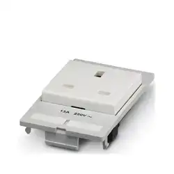 Phoenix Contact – VS-SI-SD-GB