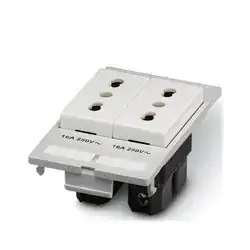 Phoenix Contact – VS-SI-SD-IT