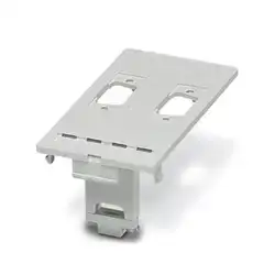 Phoenix Contact – VS-SI-FP-2DSUB9