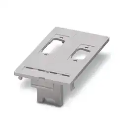 Phoenix Contact – VS-SI-FP-DSUB9-DSUB15