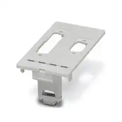 Phoenix Contact – VS-SI-FP-DSUB9-DSUB25