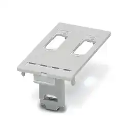 Phoenix Contact – VS-SI-FP-2DSUB15