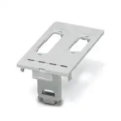 Phoenix Contact – VS-SI-FP-DSUB15-DSUB25