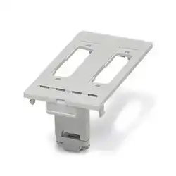 Phoenix Contact – VS-SI-FP-2DSUB25