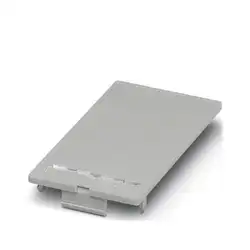 Phoenix Contact – VS-SI-FP-BP