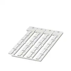 Phoenix Contact – VS-SI-BZ