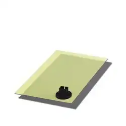 Phoenix Contact – VS-SCRJ-POF-POLISH