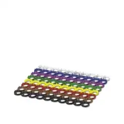 Phoenix Contact – VS-08-RJ45-Q-COD-SET