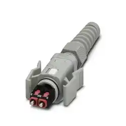 Phoenix Contact – VS-SCRJ-HCS-FA-IP67